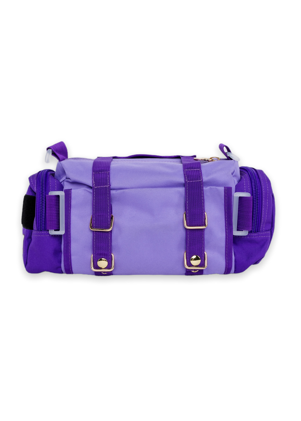 Saturn v2 TBG-05 Mini Duffle - FINAL SALE (No Return OR exchange)