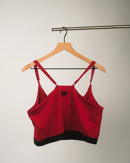 Fate Stay Night: Tactical Sleeve Rin Set