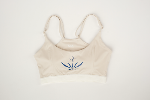 Fate Stay Night: Tactical Sleeve Saber Set