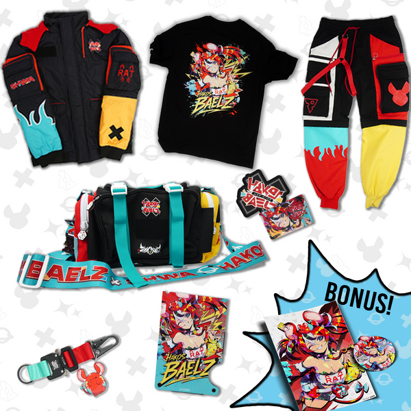 Bundlepost_600x600.png?v=