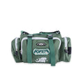 Pluto TBG-05 Mini Duffle - FINAL SALE (No Return OR exchange)