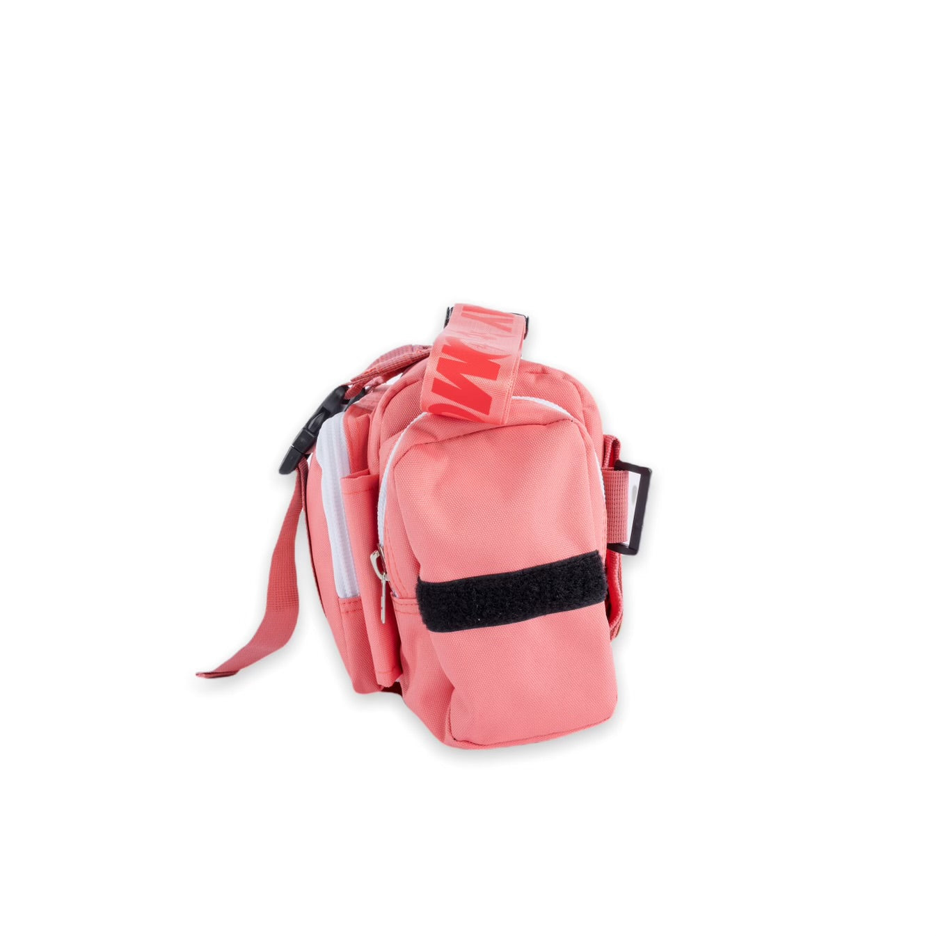 Mars TBG-05 Mini Duffle - FINAL SALE (No Return OR exchange)
