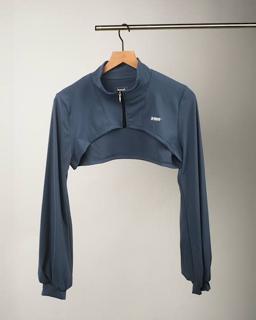 Fate Stay Night: Tactical Sleeve Saber Set