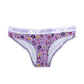 Lavender MoonMay Panty