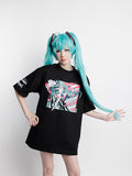 [GSR] 2025 GSR CLASSIC MIKU