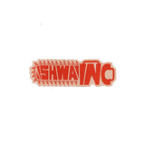 CSM Patch