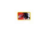 CSM Patch