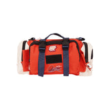 [POS] TBG-05 Techwear Style Anime Theme Mini Duffle