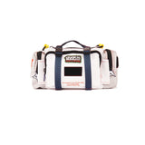 [POS] TBG-05 Techwear Style Anime Theme Mini Duffle