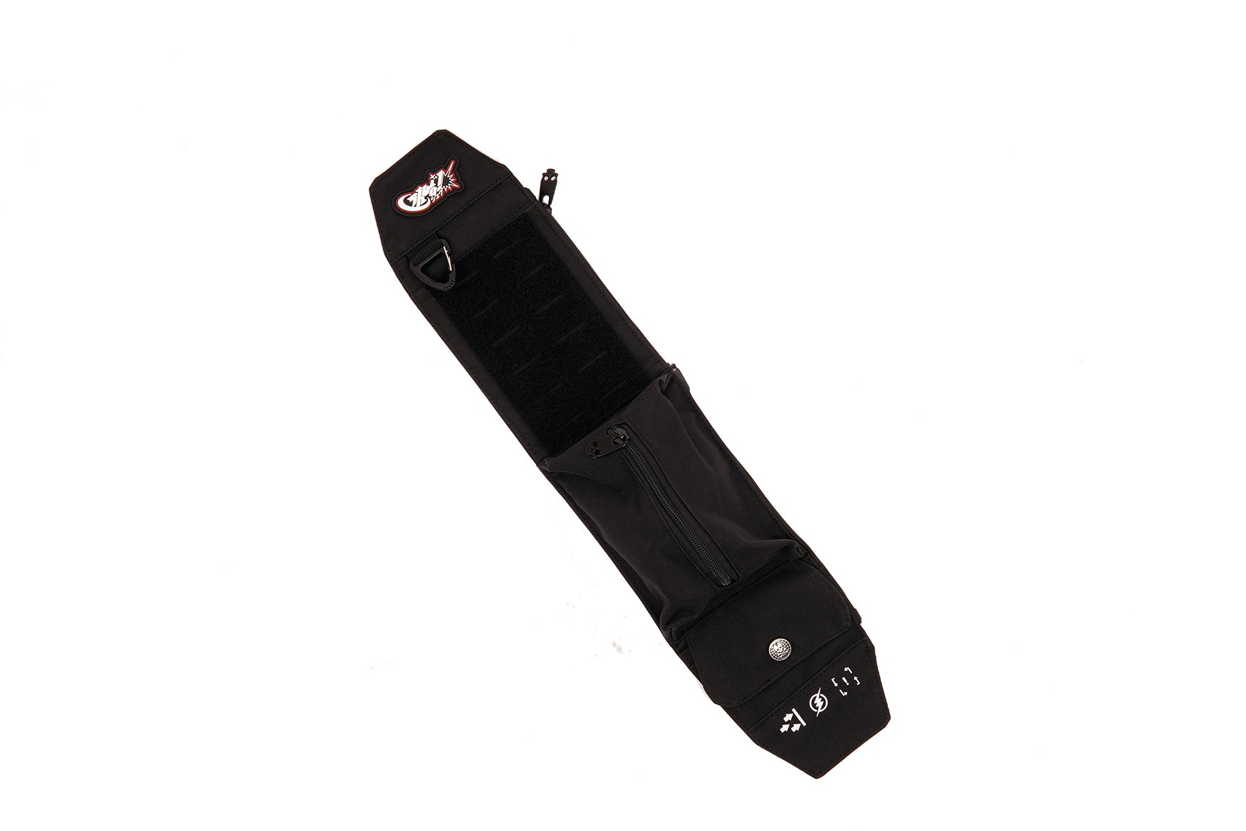 [SHWA] TA-06 Techwear Style Speed Strap Accessory