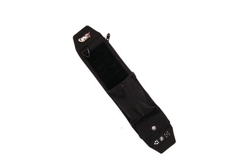 [SHWA] TA-06 Techwear Style Speed Strap Accessory