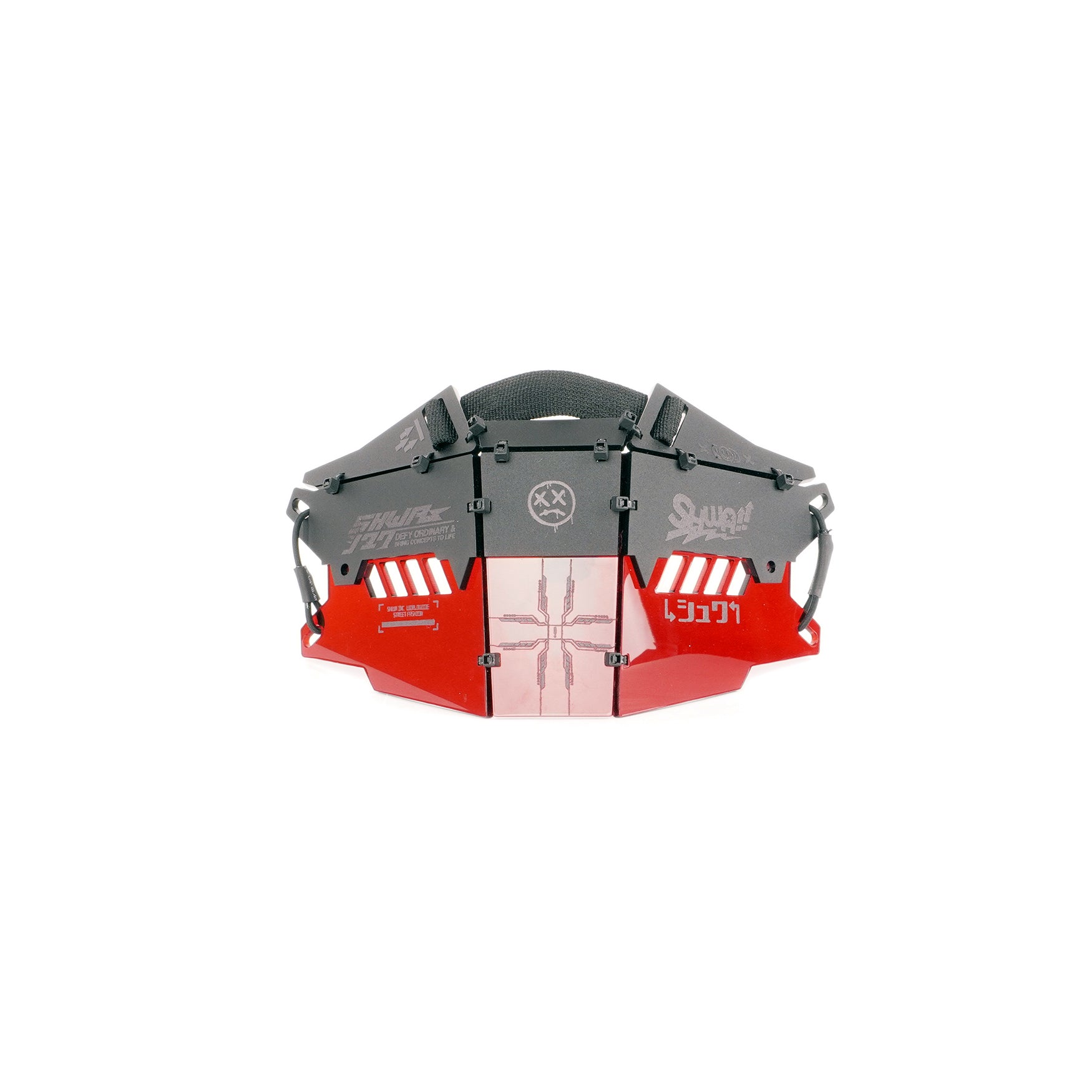 ★ARTISTWEAR★ATW logo sling bag★送料・関税込★ Tennessee Sling Bag [PDF & DXF pattern] - Creative Awl Studio