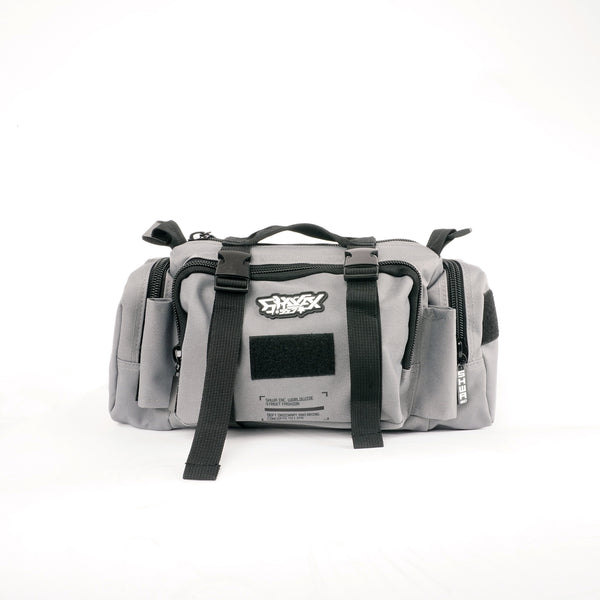 【FOGDAWN】STAR MINI DUFFLE BAG 2色 MUSINSA | FOGDAWN Star Mini Duffle Bag (pink)