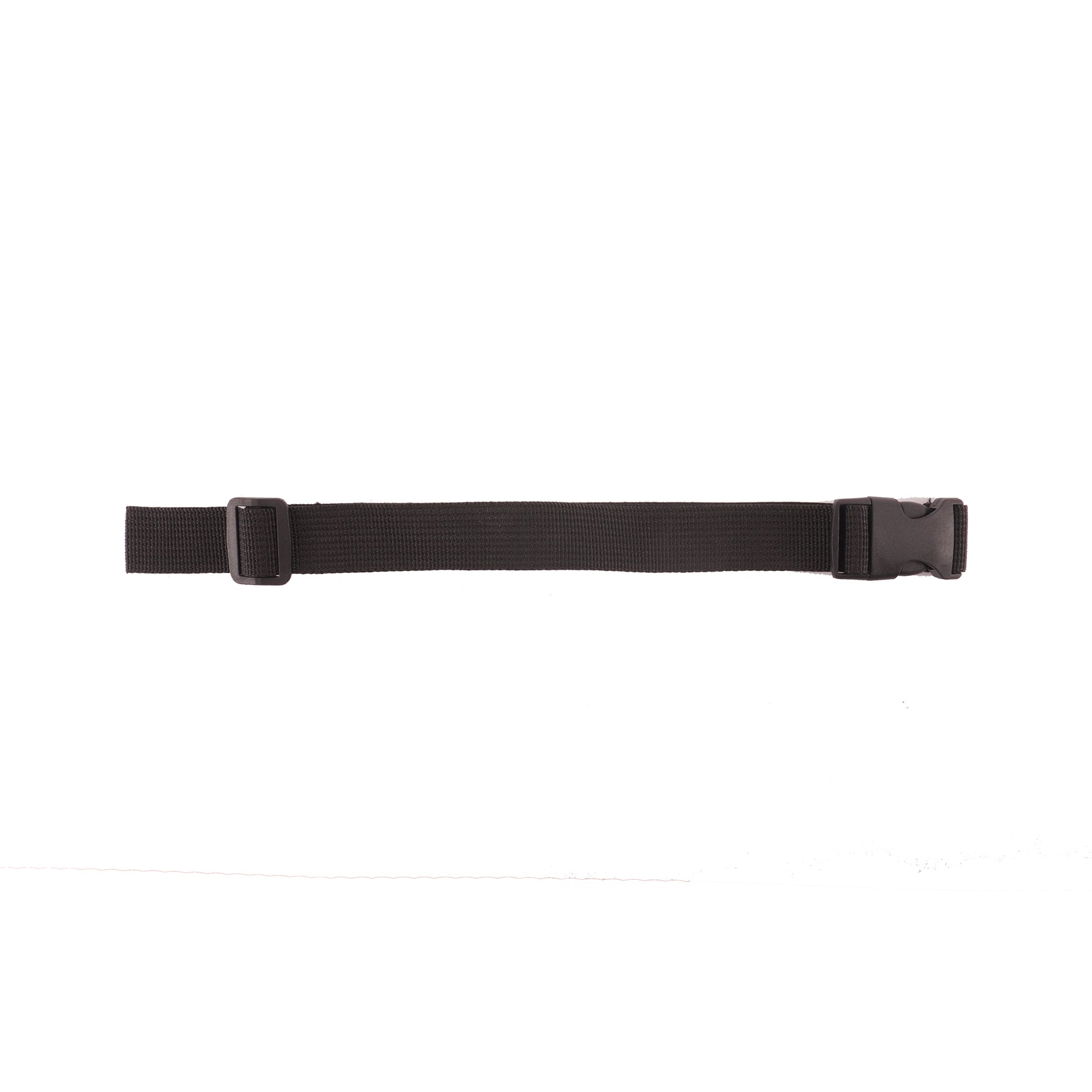 Bag Straps – OFFSET | Shwa