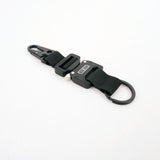 TA-02 SHWA TACTICAL KEYCHAIN