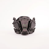 SW-008 CYBER RESPIRATOR