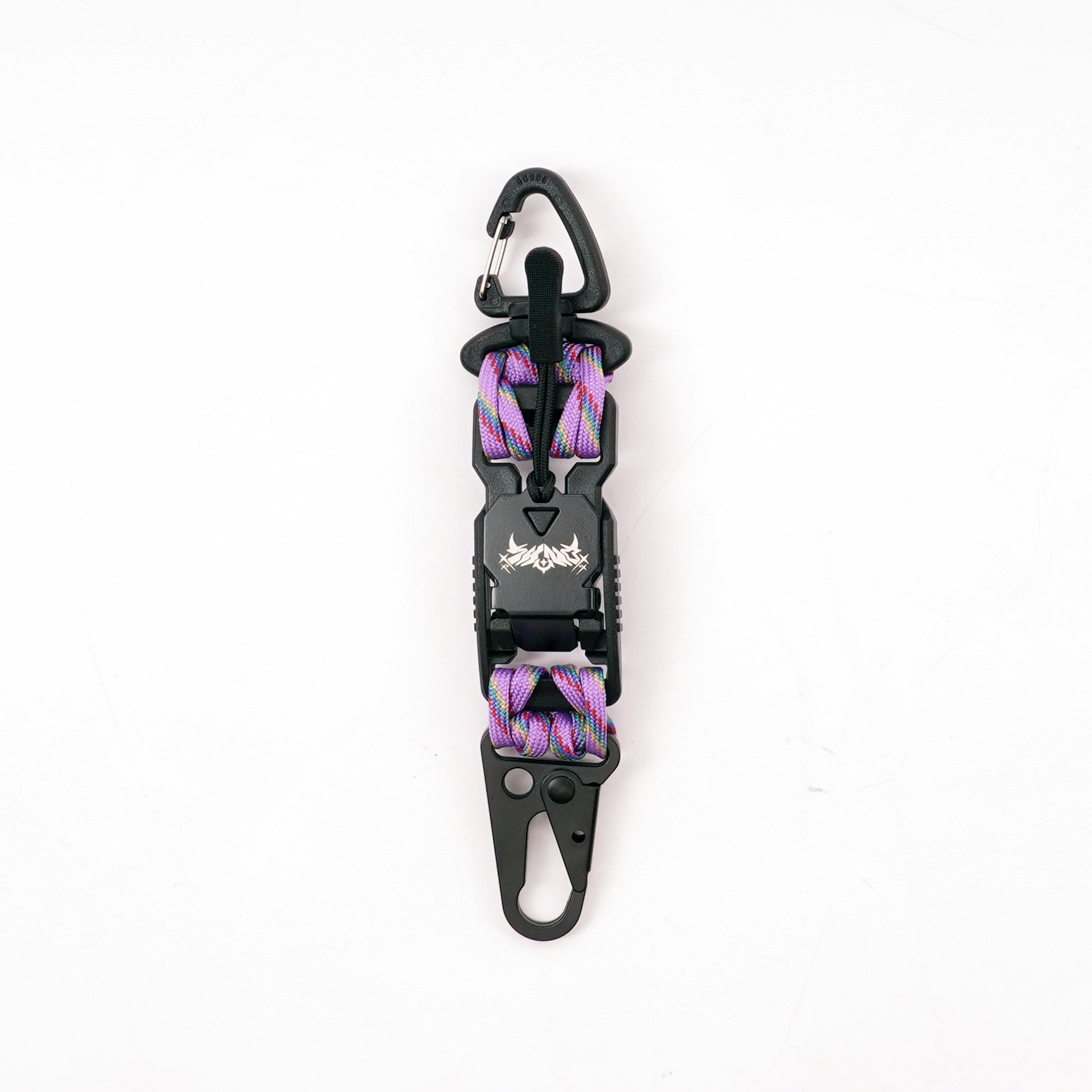小物 wtaps   MASASCULP  KEYCHAIN wtaps MASASCULP KEYCHAIN