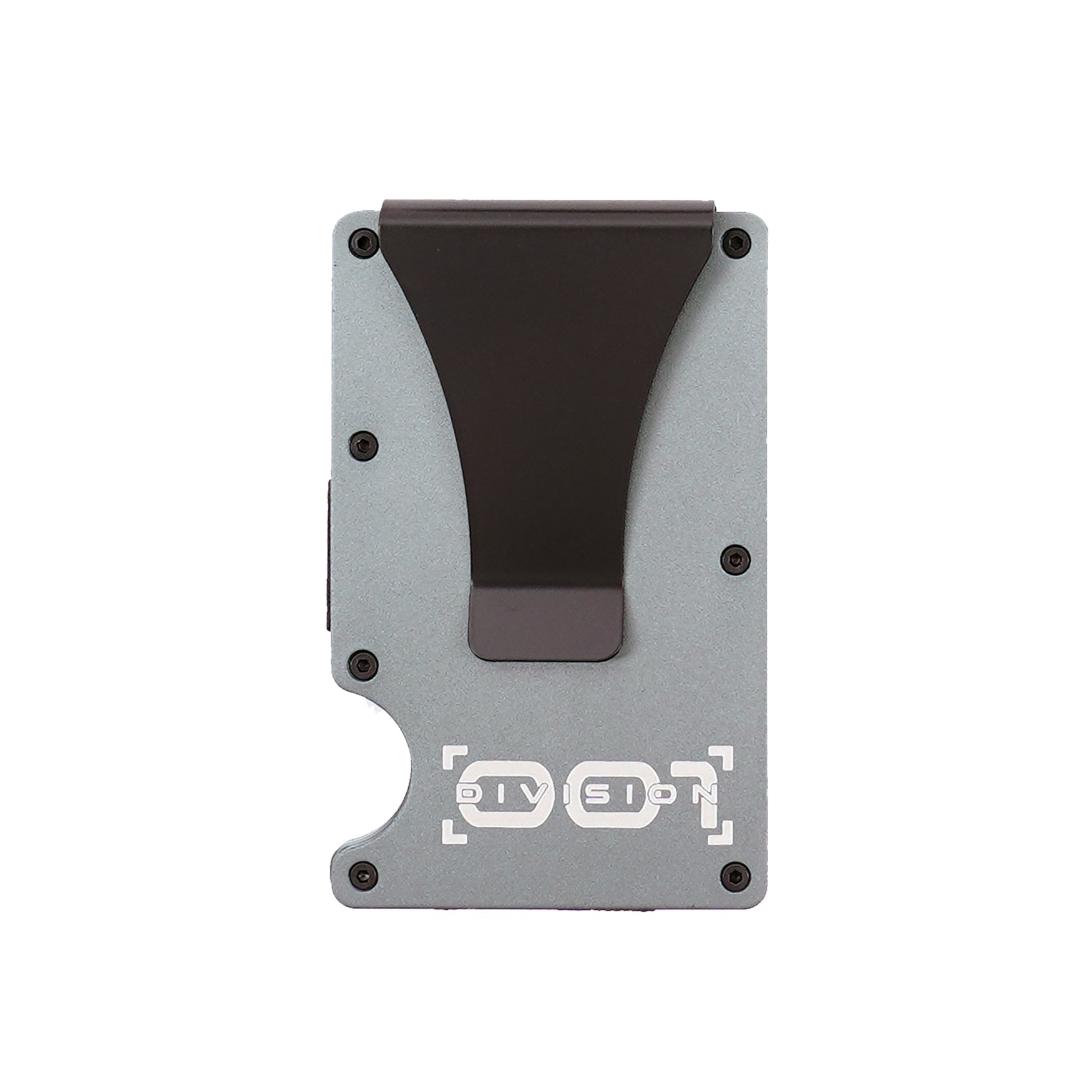 [SHWA] TA-15 Techwear Style Card Holder Wallet