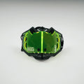 [SHWA] SW-10 Techwear Style Mask Cover