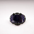 [SHWA] SW-10 Techwear Style Mask Cover