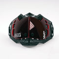 [SHWA] SW-10 Techwear Style Mask Cover