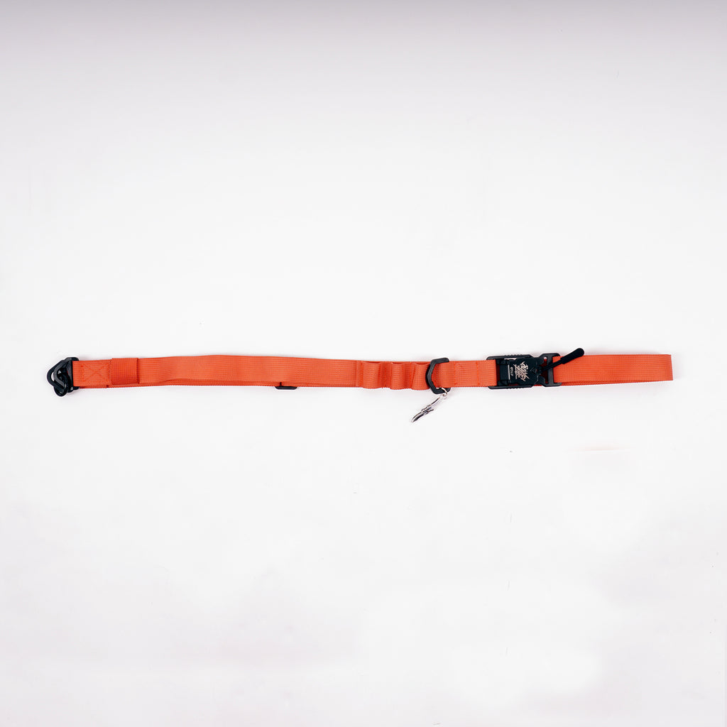 Fate Stay Night: TA-03 Techwear Style Phone Strap