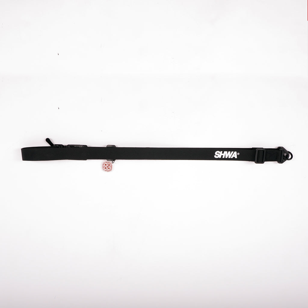 Fate Stay Night: TA-03 Techwear Style Phone Strap