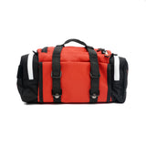 TBG-05 MINI DUFFLE - RIN