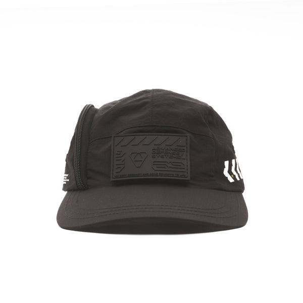 帽子 TIGHTBOOTH SHEMAGH HAT TIGHTBOOTH - Shemagh Hat - 2 Colors