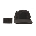 Techwear Hat