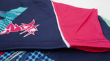 [GSR] Collab Jersey