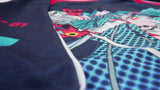 [GSR] Collab Jersey