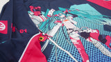 [GSR] Collab Jersey