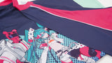 [GSR] Collab Jersey