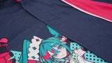[GSR] Collab Jersey