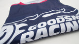 [GSR] Collab Jersey