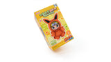 Naruto Limited Edition Vinyl Plush Toy  **BLIND BOX**