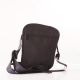 [SHWA] TBG-01 Techwear Style Black Leg Bag