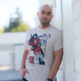 [DMMD] Koujaku Shirt