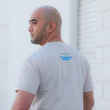 [DMMD] Koujaku Shirt