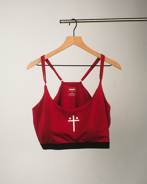 Fate Stay Night: Tactical Sleeve Rin Set