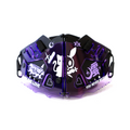 Lavender SW-01 Mask Cover