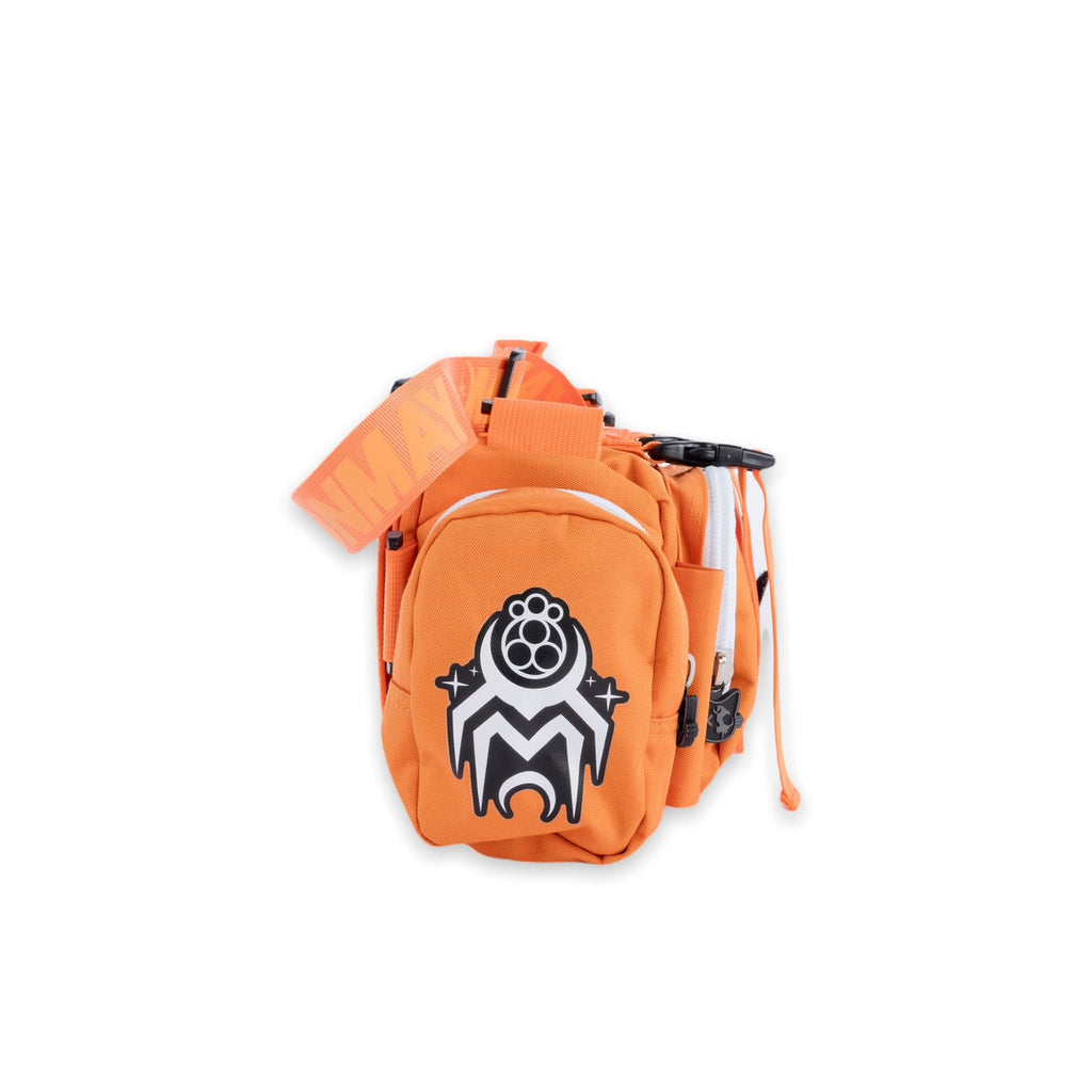Venus TBG-05 Mini Duffle - FINAL SALE (No Return OR exchange)