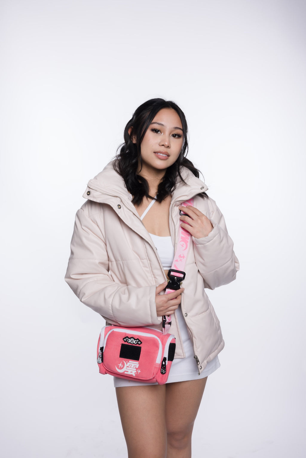 Thermal TBG-15 Micro Duffle