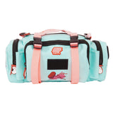 [POS] TBG-05 Techwear Style Anime Theme Mini Duffle