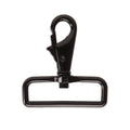 Metal Adapter Clasp