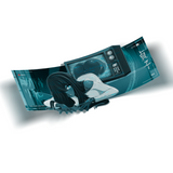 SADAKO MAY STICKER