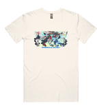 [DMMD] Intro Shirt