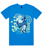 [DMMD] Aoba Shirt