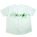 [SECRET] Green Men Jersey